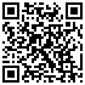 qrcode für TP-Link AP9778 - Omada PRO WIFI Indoor GbE BE19000