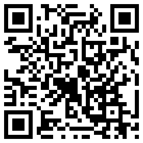 qrcode für Harting 09 20 016 1441 - Tüllengehäuse PG16 HAN 16A 09200161441 niedrige Bauform