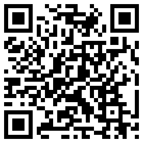 qrcode für Axis Netzwerkkamera Thermal Q2112 E mm fps - 02605-001