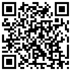 qrcode für Axis Netzwerkkamera Thermal Q2112 E mm fps - 02606-001