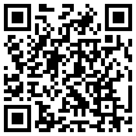 qrcode für RZB 742225.002.2