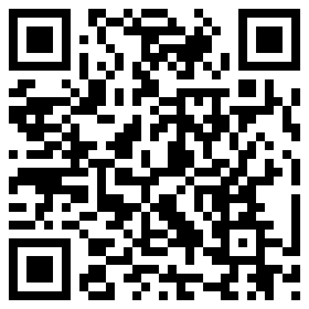 qrcode für ZTE Server & Storage ZTE Server CPU AMD Genoa 9334 32core 7GHz 240W including heat sink -