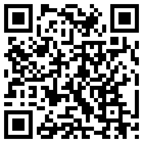 qrcode für ZTE Server & Storage ZTE Server CPU AMD Genoa 9274F 24core 05GHz 400W including EVAC heat sink -