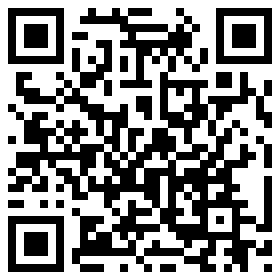 qrcode für ZTE Server & Storage ZTE Server CPU AMD Genoa 9224 24core 5GHz 240W including heat sink -