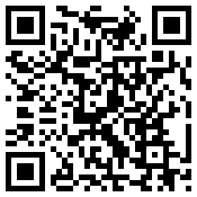 qrcode für ZTE Server & Storage ZTE Server CPU AMD Genoa 9254 24core 9GHz 300W including heat sink -