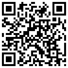 qrcode für ZTE Server & Storage ZTE Server CPU AMD Genoa 9174F 16core 1GHz 400W including EVAC heat sink -