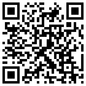 qrcode für ZTE Server & Storage ZTE Server PCIE RAID card LSI9460 16i SAS3516 4GB - 180000451461