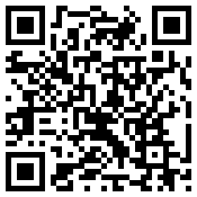 qrcode für ZTE Server & Storage ZTE Server PCIE RAID Card ZTE RS241/242 Cache(for zone 1/4) - 180000505300