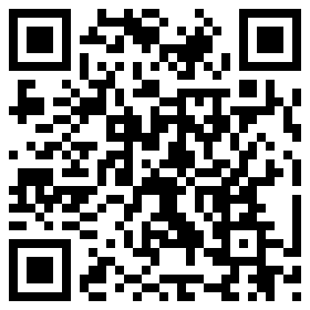 qrcode für Yealink Headsets 1308164 - Yealink Headset UH35 Dual UC USB C/A