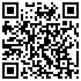 qrcode für ALLNET Shelly Hutschiene "Pro Verteiler Switch Pro Anschlüsse 1x PoE Eingang - Shelly_Pro_Hub_4