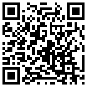 qrcode für OKI 44315306 - C610 Toner magenta Standardkapazität 6 000 Seiten 1er Pack