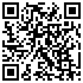 qrcode für Synergy 21 LED Stripe Montagewerkzeug Holz / Nutrollen - S21-LED-02400247