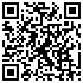 qrcode für Synergy 21 LED Stripe Montagewerkzeug Kunststoff / Nutrollen - S21-LED-02400248