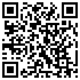 qrcode für Synergy 21 LED Stripe Montagewerkzeug Kunststoff / Nutrolle Gummirolle - S21-LED-02400249