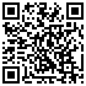 qrcode für Synergy 21 LED Stripe Montagewerkzeug Kunststoff / Gummirollen - S21-LED-02400250
