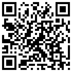 qrcode für Synergy 21 LED Retrofit USB Mini Lampe WW - S21-LED-02400247