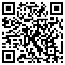 qrcode für Synergy 21 LED Retrofit USB Mini Lampe KW - S21-LED-02400248