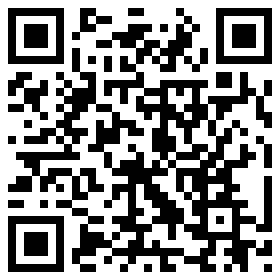 qrcode für Microsoft MS LIZ CSP Office E3 EEA (no Teams) (1 Jahr) - CFQ7TTC0LF8R:0012:Commercial