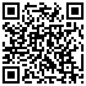 qrcode für Microsoft MS Surface Zubehör Type Cover für 8/9/10/11 Pro inkl Slim Pen *platinum* - 8X8-00168