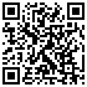 qrcode für Microsoft MS Surface Zubehör Netzteil Watt - W8Z-00002