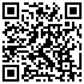 qrcode für ZTE Server & Storage ZTE Server R5300G5 Rack Server Barebone - ZTE-2HE-BB