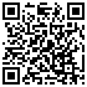 qrcode für ZTE Server & Storage ZTE Server 1300W Power Supply AC & DC - 180000502899