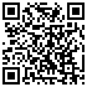 qrcode für ZTE Server & Storage ZTE Server PCIE RAID RS242_V3 18i - 180000520067