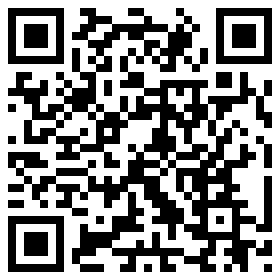 qrcode für Eaton 183461