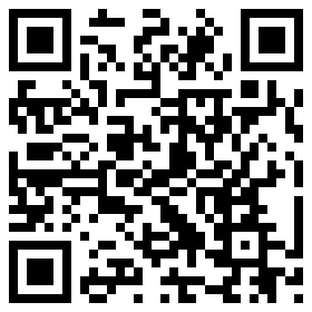 qrcode für RZB 742225.002.2.76