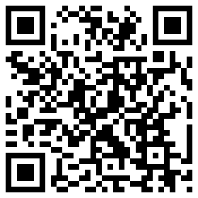 qrcode für EPOS 1000795 - Carry Case 02