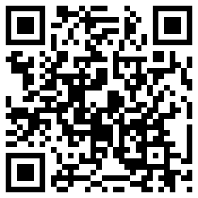 qrcode für EPOS 1000884 - Carry Case 05