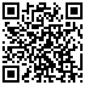 qrcode für EPOS 1000786 - CB 01