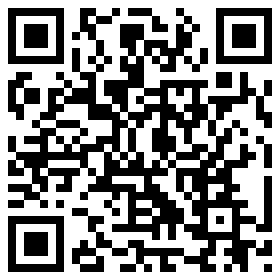 qrcode für EPOS 1000848 - CCEL