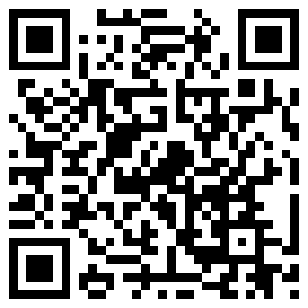 qrcode für EPOS 1000849 - CCEL