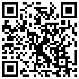 qrcode für Eaton 183553