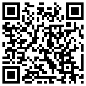 qrcode für EPOS 1000850 - CCEL