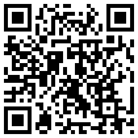 qrcode für EPOS 1000851 - CCEL