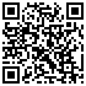qrcode für EPOS 1000852 - CCEL