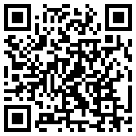 qrcode für EPOS 1000853 - CCEL
