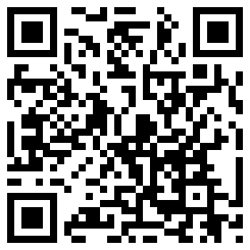 qrcode für Helukabel 18102