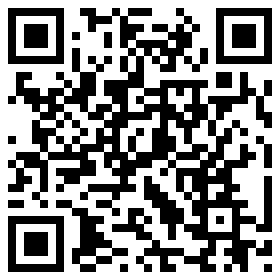 qrcode für EPOS 1000740 - CEHS AV 03