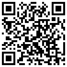 qrcode für EPOS 1000741 - CEHS AV 04