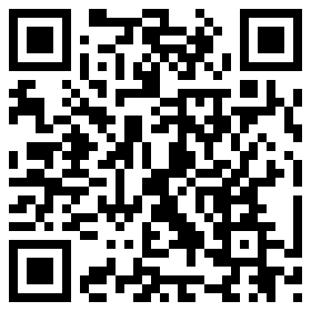 qrcode für EPOS 1000746 - CEHS CI 01