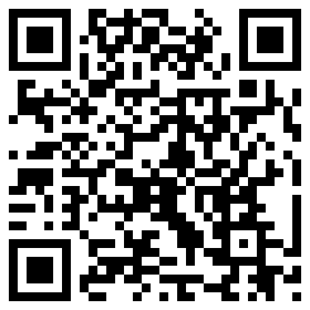 qrcode für RZB 742225.002.3