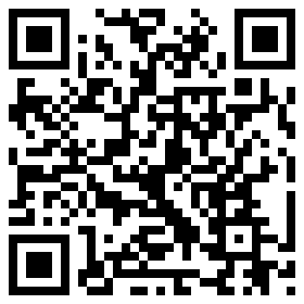 qrcode für EPOS 1000747 - CEHS CI 02