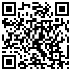 qrcode für Eaton 183906