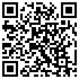 qrcode für RZB 742225.002.3.76