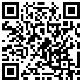 qrcode für EPOS 1000748 - CEHS CI 03