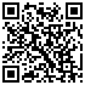 qrcode für Brother LES884002