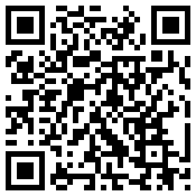 qrcode für RZB 742225.002.76